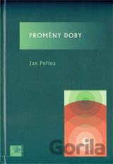 Proměny doby