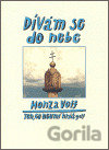 Dívám se do nebe