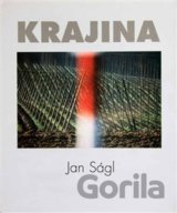 Krajina