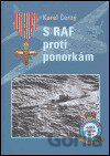 S RAF proti ponorkám