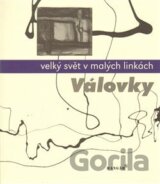 Velký svět v malých linkách – Válovky