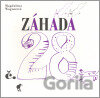 Záhada č. 28