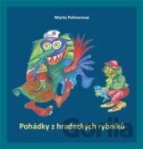 Pohádky z hradeckých rybníků