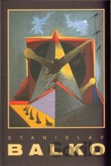 Stanislav Balko. Nimethexis