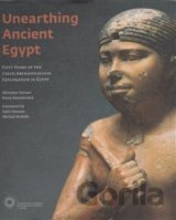 Unearthing Ancient Egypt