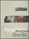 Parafráze