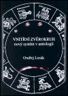 Vnitřní zvěrokruh - nový systém v astrologii