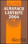 Almanach Labyrint 2004