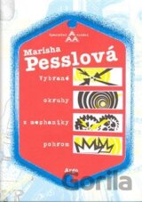 Vybrané okruhy z mechaniky pohrom