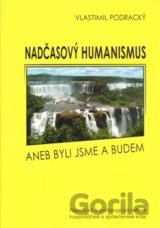Nadčasový humanismus