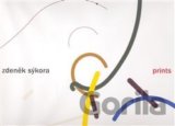 Prints - Zdeněk Sýkora