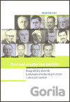 Cestami křesťanské politiky