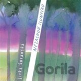 Nězachoď slunečko