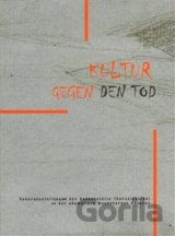 KULTUR GEGEN DEN TOD