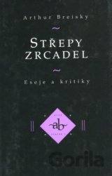Střepy zrcadel
