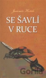 Se šavlí v ruce
