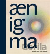Aenigma / One Hundred Years of Anthroposophical Art