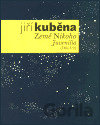 Dílo I. Juvenilia - Jiný Vesmír, Země Nikoho
