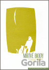 Mrtvé body