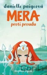 Mera: Proti proudu