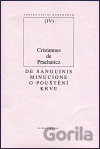 De sanguinis minucione/ O pouštění krve
