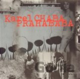 Prahababa