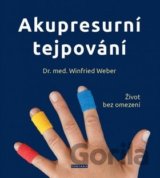 Akupresurní tejpování