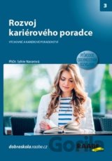 Rozvoj kariérového poradce