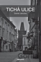 Tichá ulice