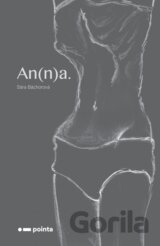 An(n)a.