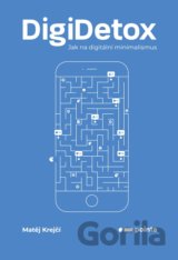 DigiDetox