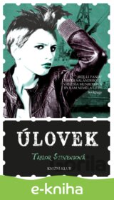 Úlovek