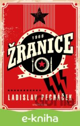 Žranice