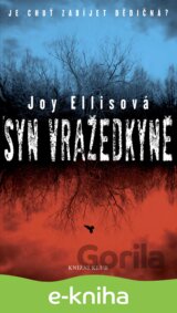 Syn vražedkyně