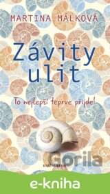 Závity ulit