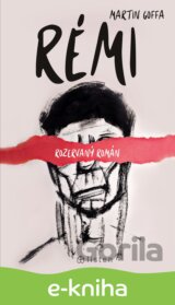 Rémi