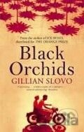 Black Orchids