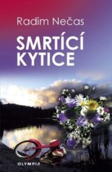 Smrtící kytice