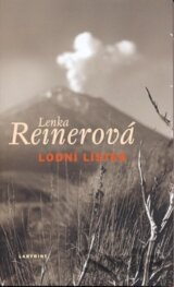 Lodní lístek