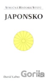Japonsko