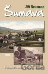 Šumava