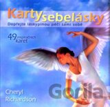 Karty sebelásky
