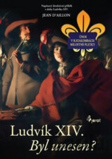 Ludvík XIV.