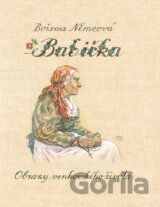 Babička