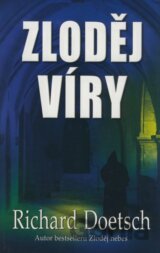 Zloděj víry