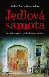 Jedlová samota