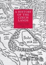 A History of the Czech Lands