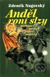 Anděl roní slzy