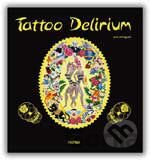 Tatoo Delirium