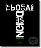 Typograpic Design